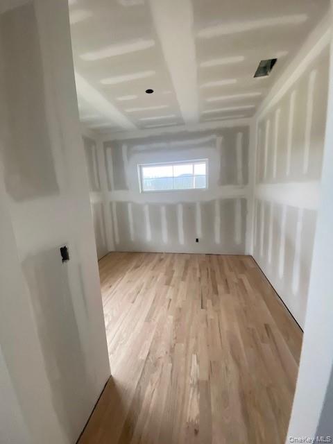 472 Wheeler Road, Florida, NY 10921