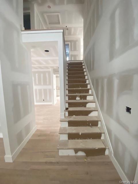 472 Wheeler Road, Florida, NY 10921