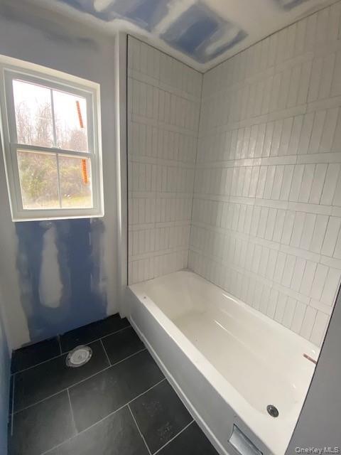 472 Wheeler Road, Florida, NY 10921