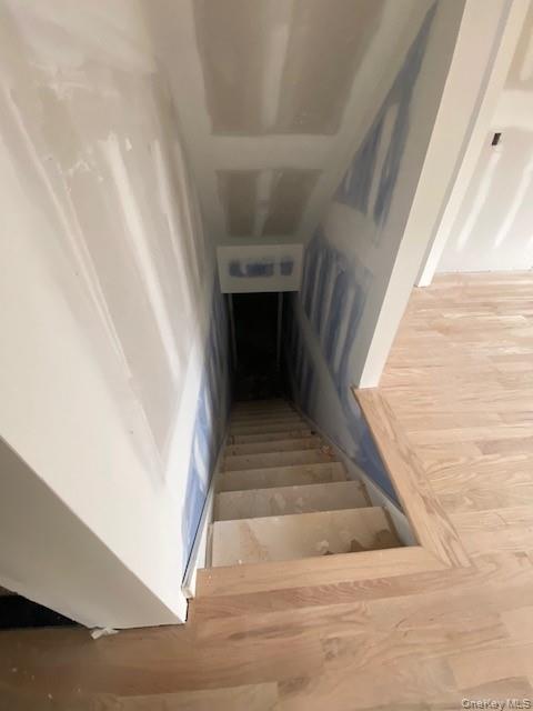 472 Wheeler Road, Florida, NY 10921