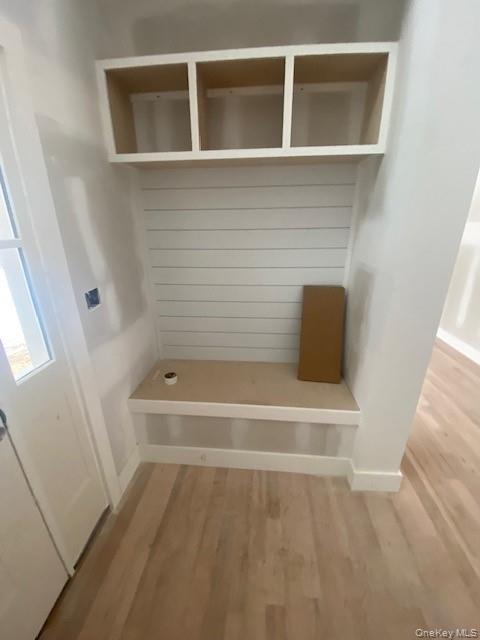 472 Wheeler Road, Florida, NY 10921