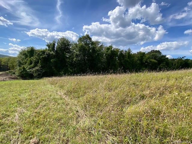 472 Wheeler Road, Florida, NY 10921