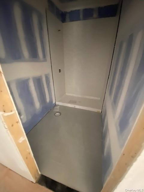 472 Wheeler Road, Florida, NY 10921