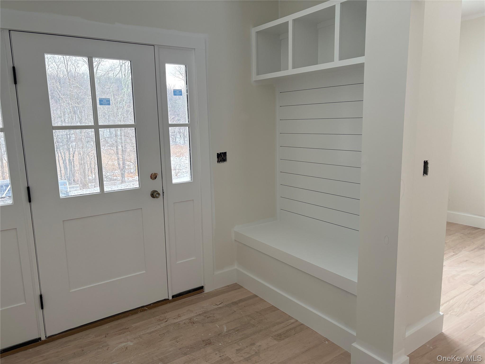 472 Wheeler Road, Florida, NY 10921