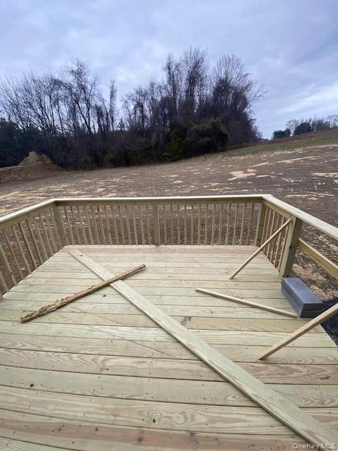 472 Wheeler Road, Florida, NY 10921