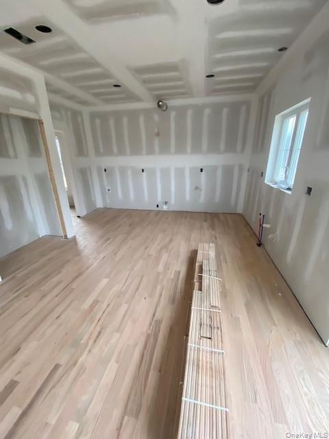 472 Wheeler Road, Florida, NY 10921