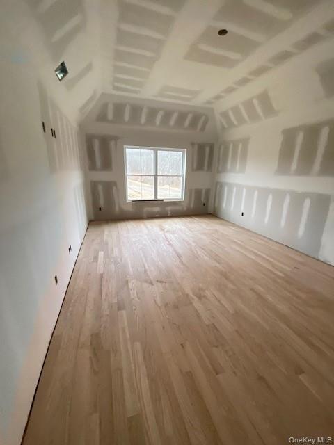 472 Wheeler Road, Florida, NY 10921