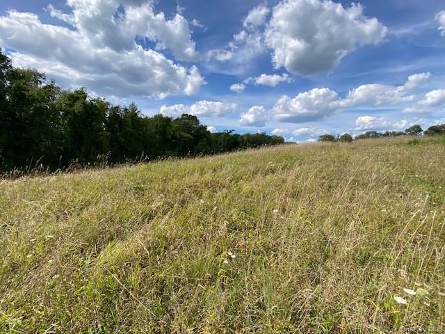 472 Wheeler Road, Florida, NY 10921