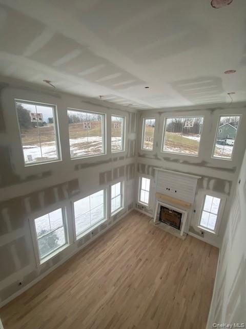 472 Wheeler Road, Florida, NY 10921