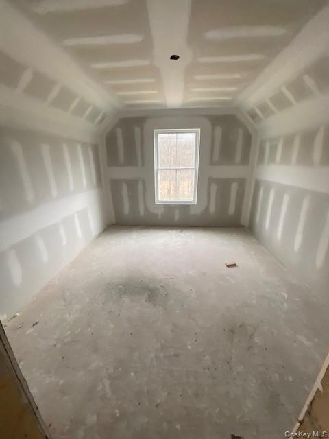 472 Wheeler Road, Florida, NY 10921