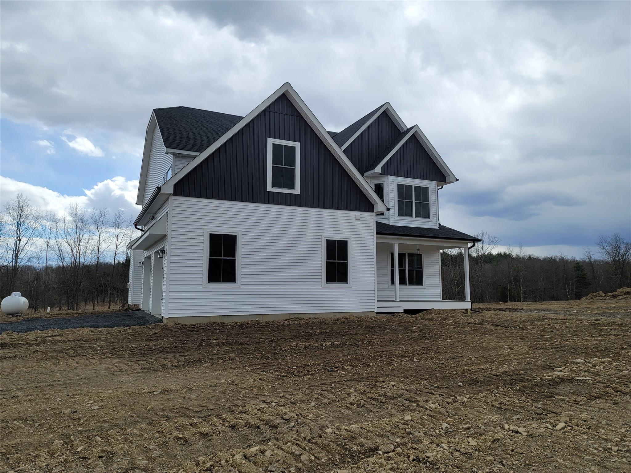 472 Wheeler Road, Florida, NY 10921
