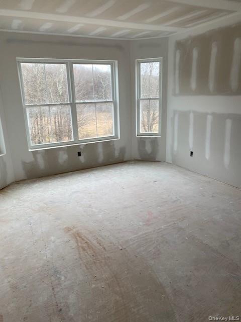 472 Wheeler Road, Florida, NY 10921