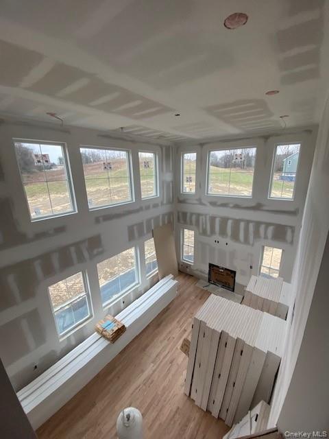 472 Wheeler Road, Florida, NY 10921