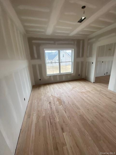 472 Wheeler Road, Florida, NY 10921