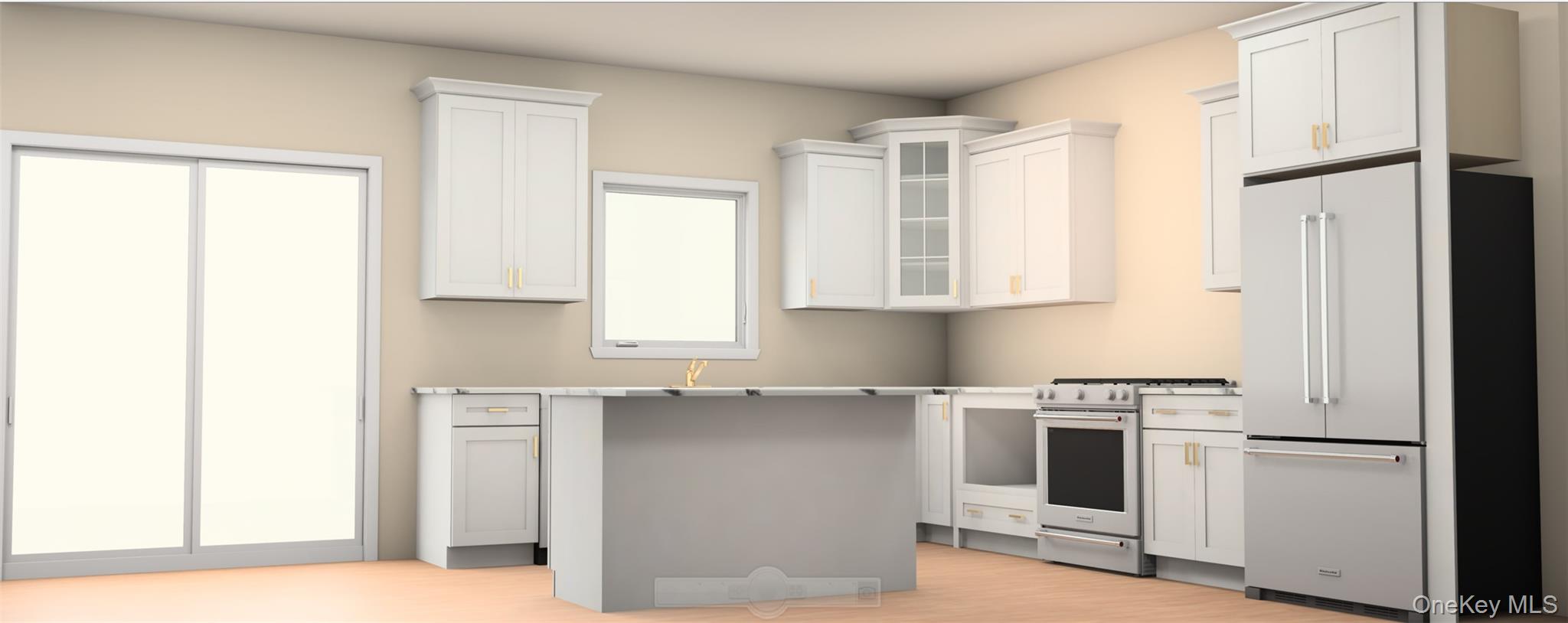 472 Wheeler Road, Florida, NY 10921