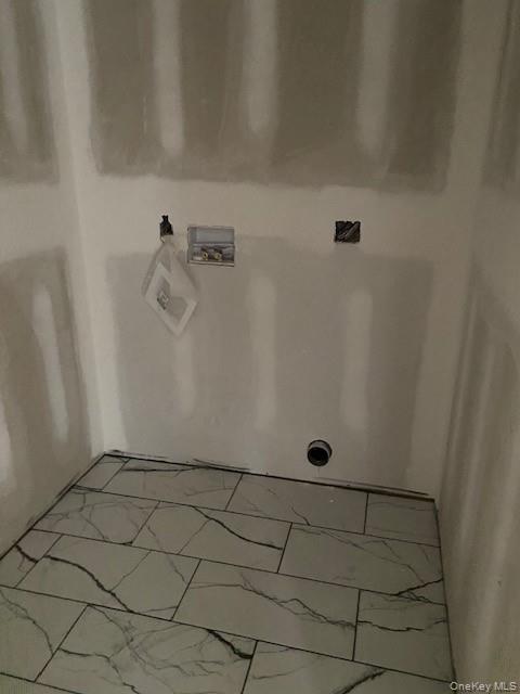 472 Wheeler Road, Florida, NY 10921