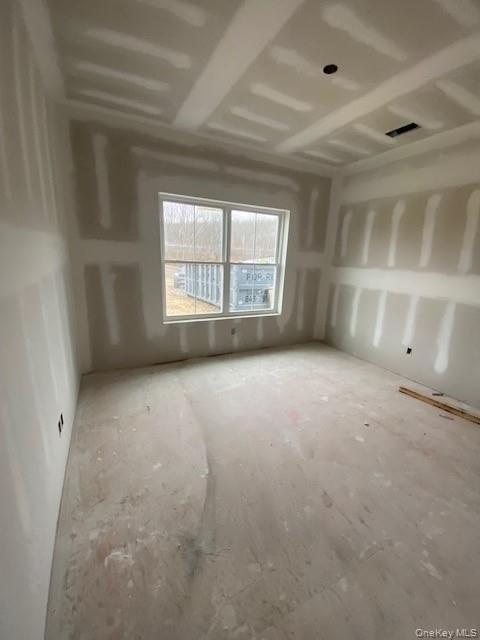 472 Wheeler Road, Florida, NY 10921