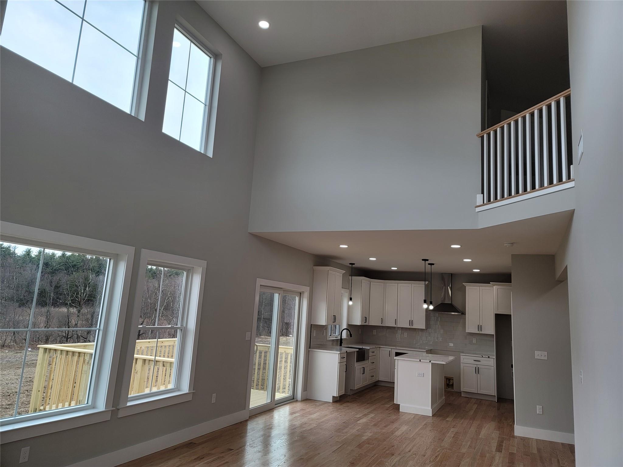 472 Wheeler Road, Florida, NY 10921