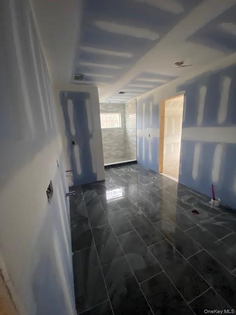 472 Wheeler Road, Florida, NY 10921