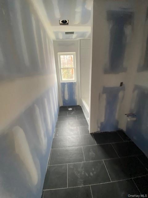 472 Wheeler Road, Florida, NY 10921