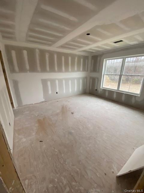 472 Wheeler Road, Florida, NY 10921