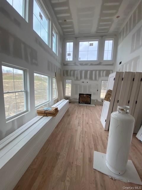 472 Wheeler Road, Florida, NY 10921