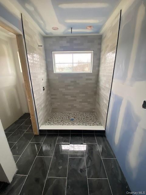 472 Wheeler Road, Florida, NY 10921