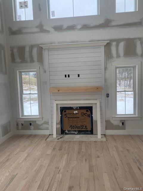 472 Wheeler Road, Florida, NY 10921