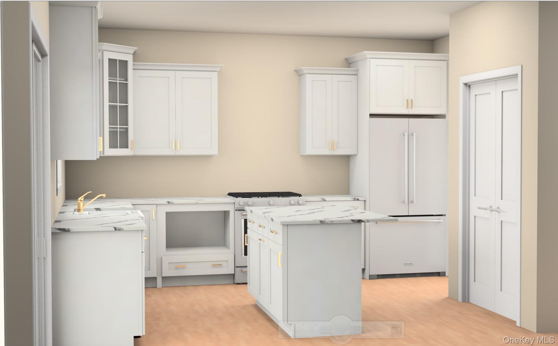 472 Wheeler Road, Florida, NY 10921