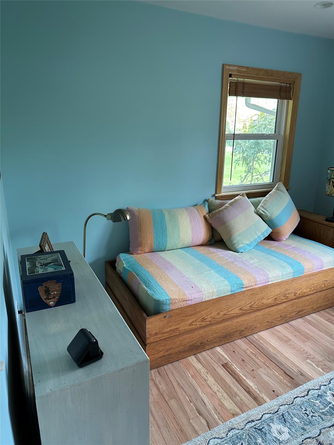 36 Walker Avenue, East Quogue, NY 11942