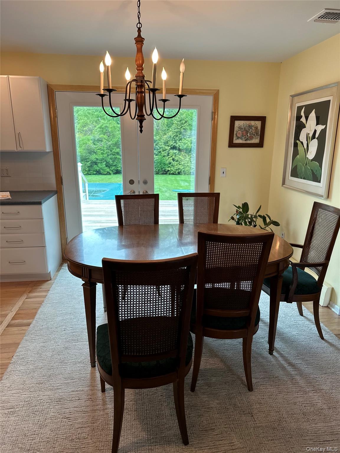 36 Walker Avenue, East Quogue, NY 11942