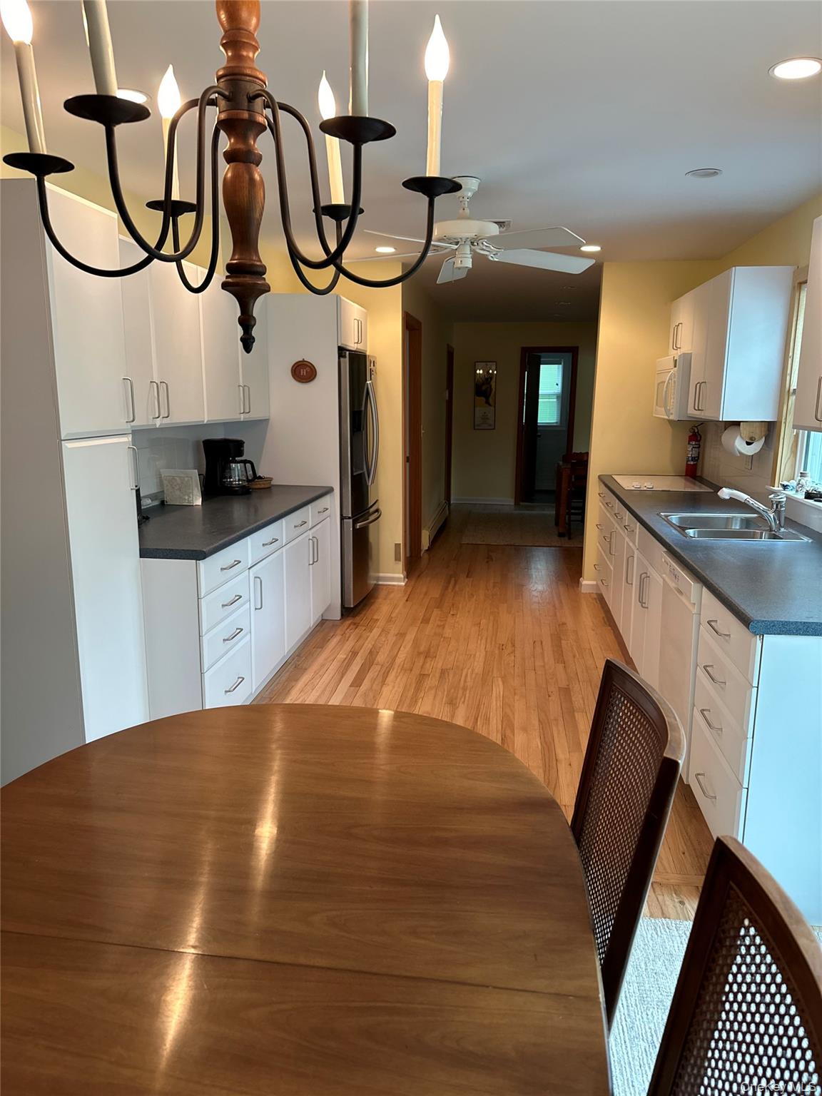 36 Walker Avenue, East Quogue, NY 11942