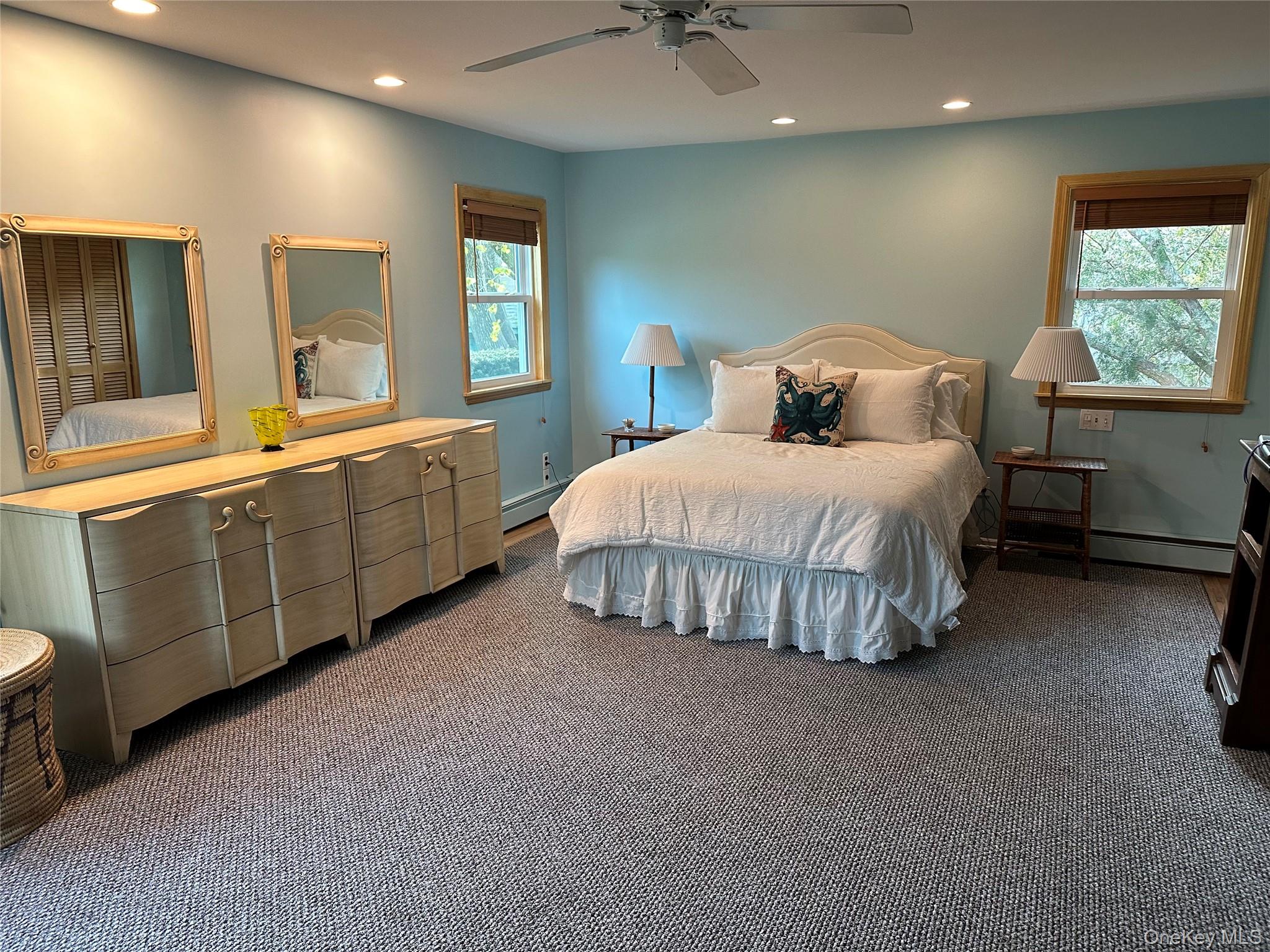 36 Walker Avenue, East Quogue, NY 11942