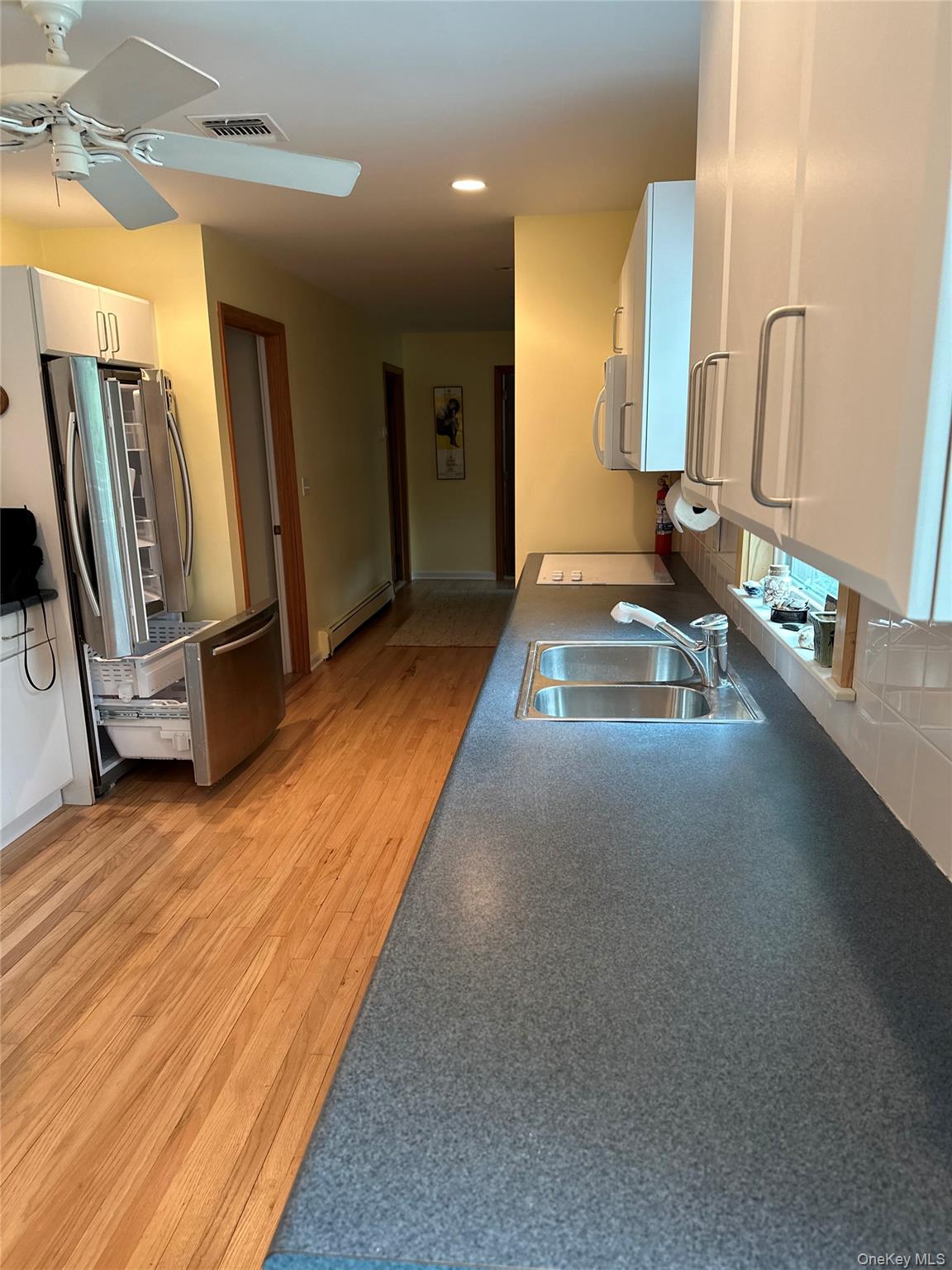 36 Walker Avenue, East Quogue, NY 11942