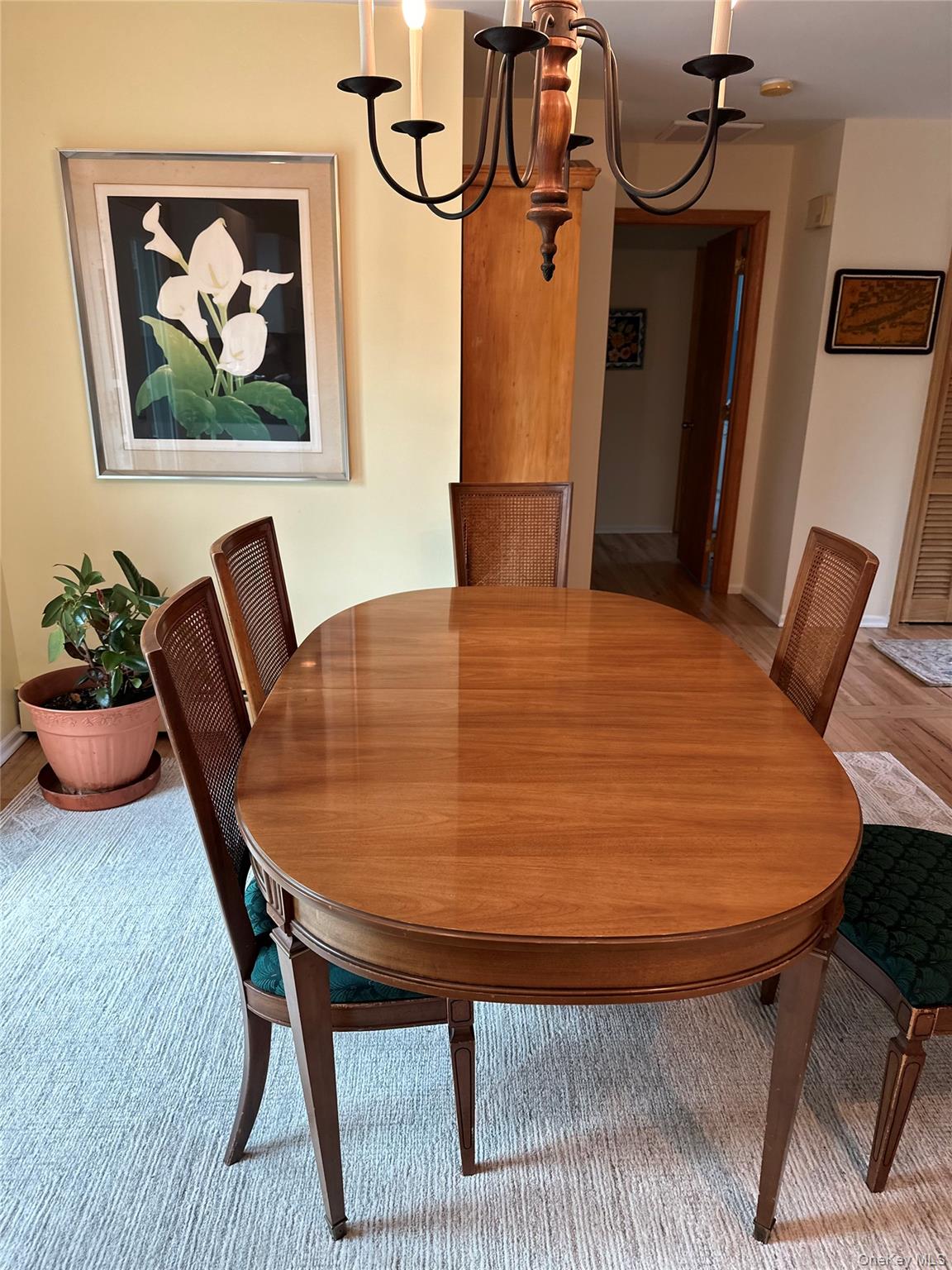 36 Walker Avenue, East Quogue, NY 11942