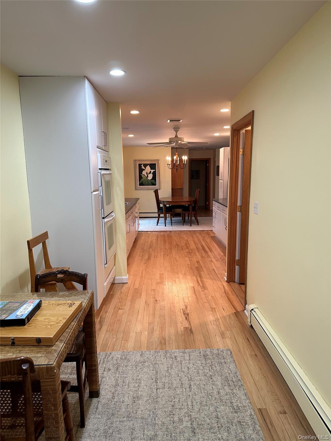 36 Walker Avenue, East Quogue, NY 11942