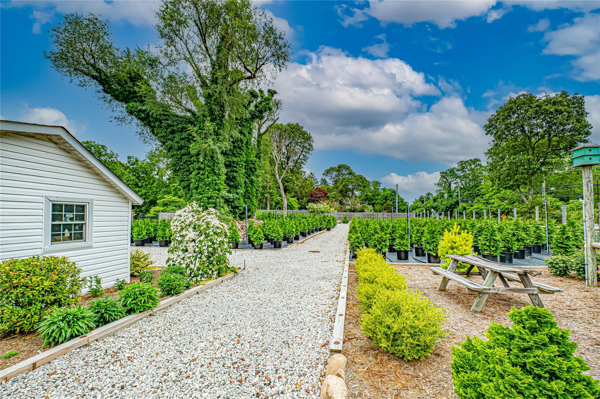 185-191 N Country Road, Mount Sinai, NY 11766