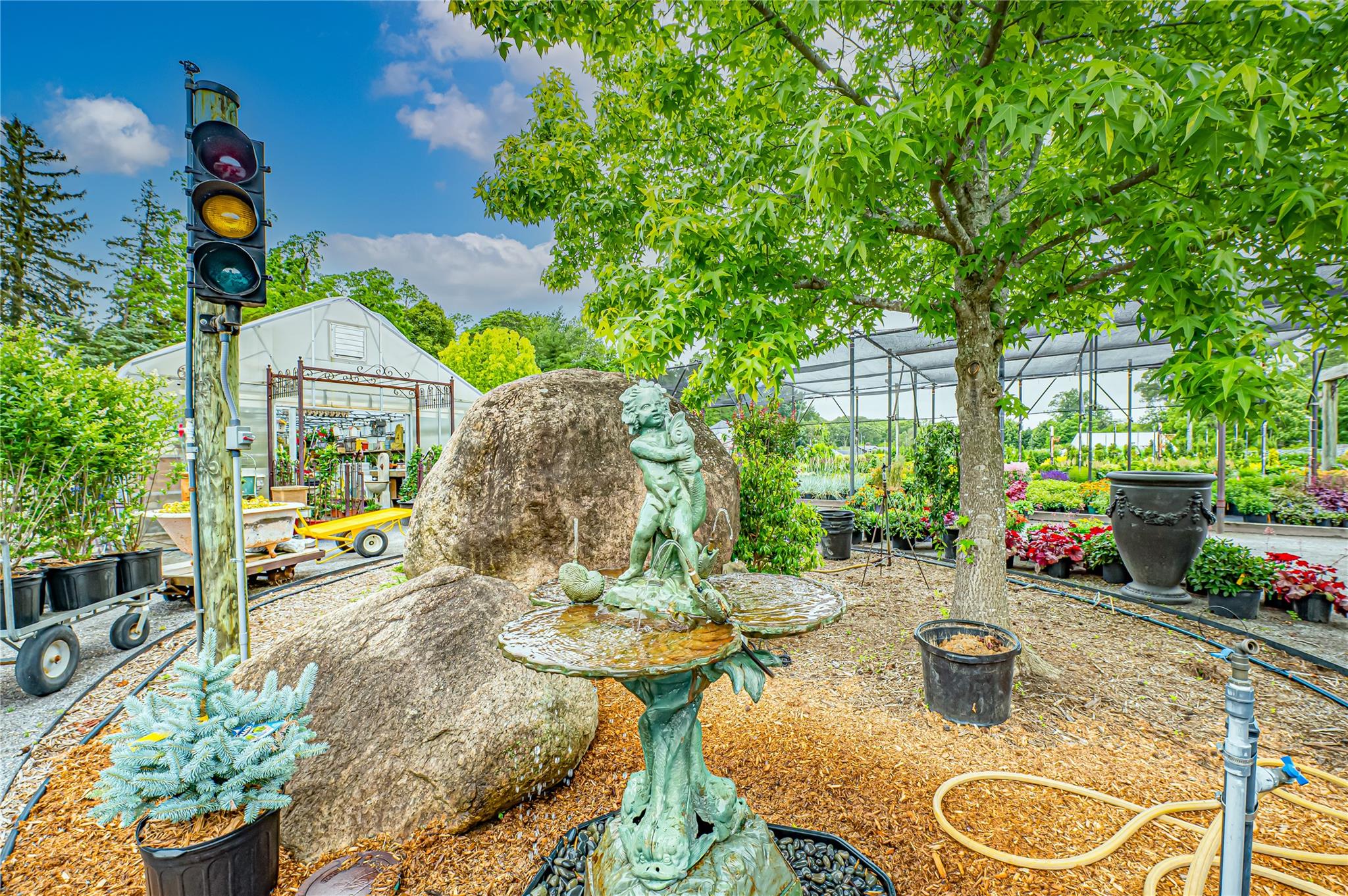 185-191 N Country Road, Mount Sinai, NY 11766