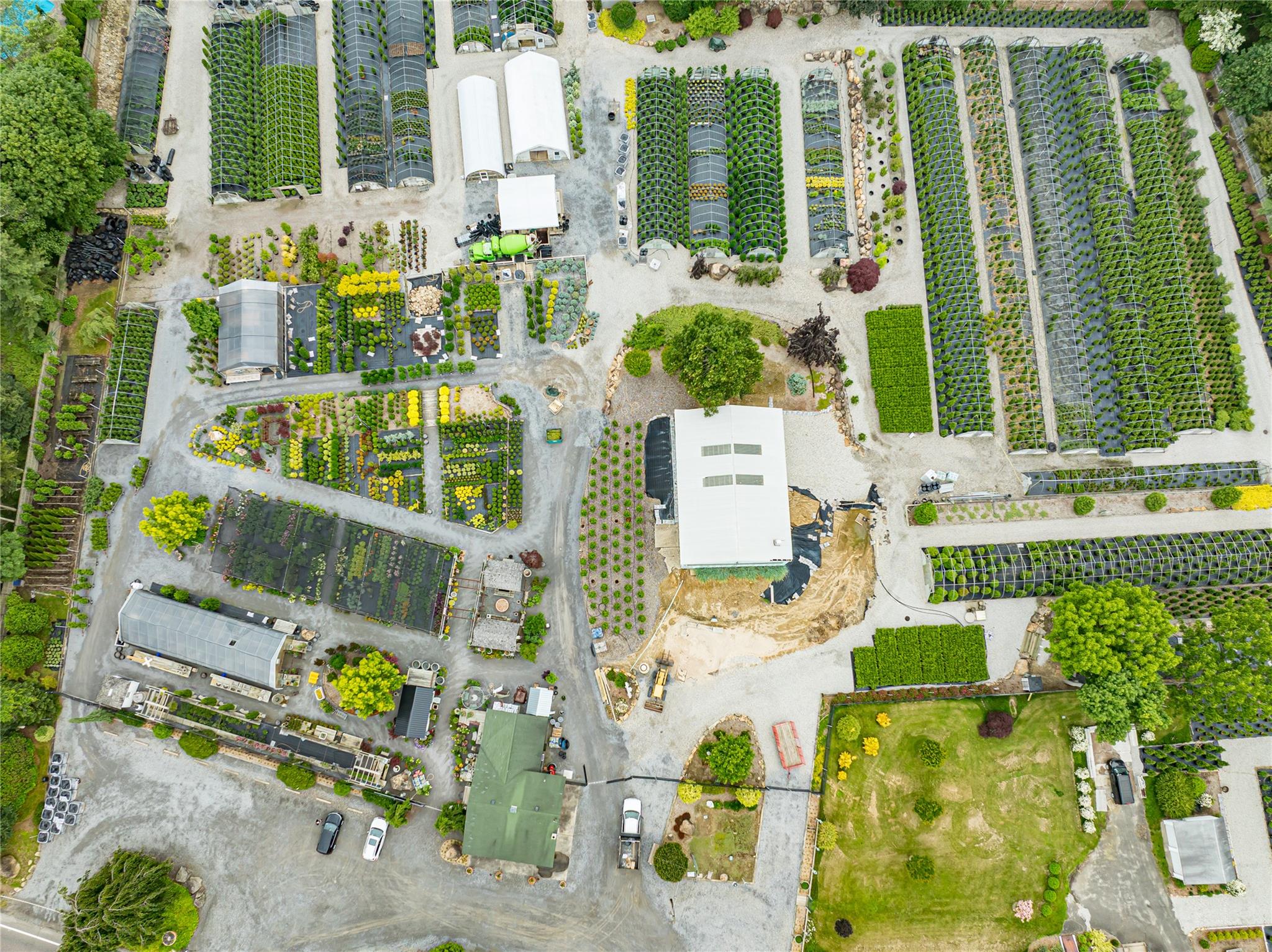 185-191 N Country Road, Mount Sinai, NY 11766