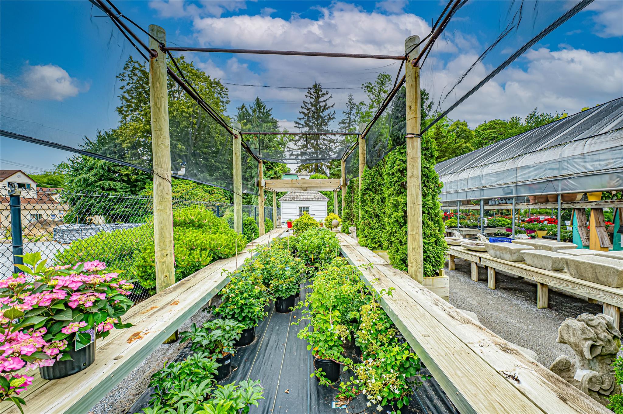 185-191 N Country Road, Mount Sinai, NY 11766