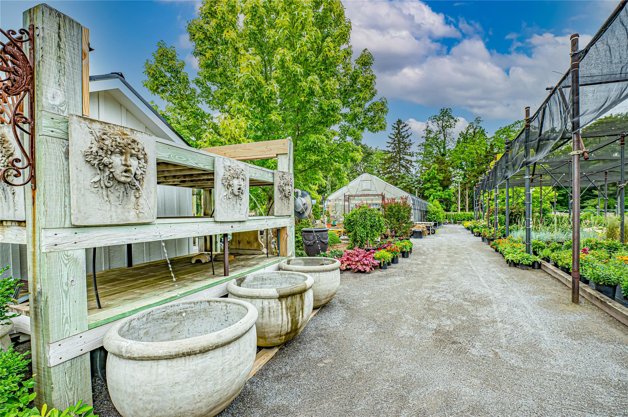 185-191 N Country Road, Mount Sinai, NY 11766