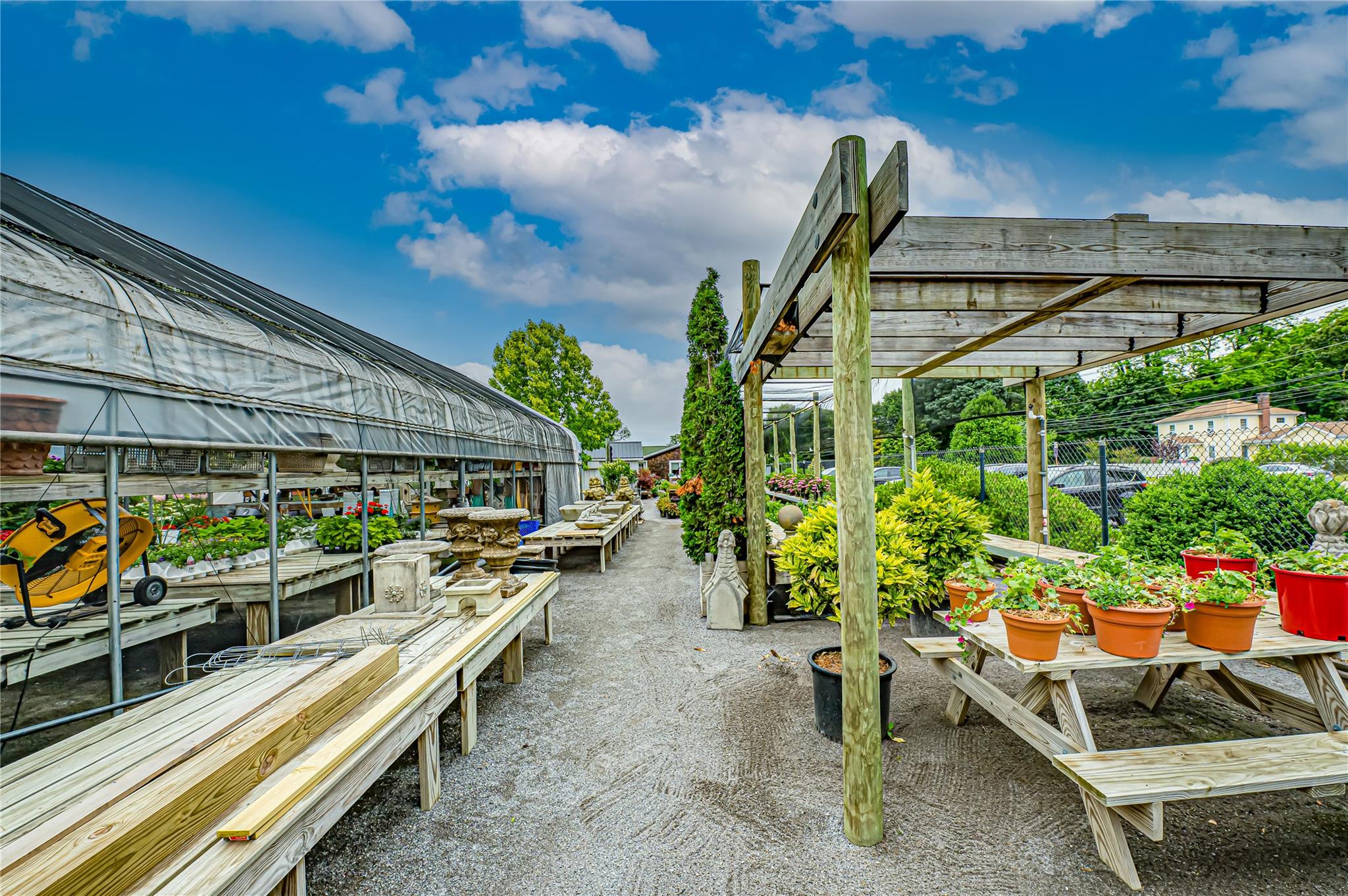 185-191 N Country Road, Mount Sinai, NY 11766