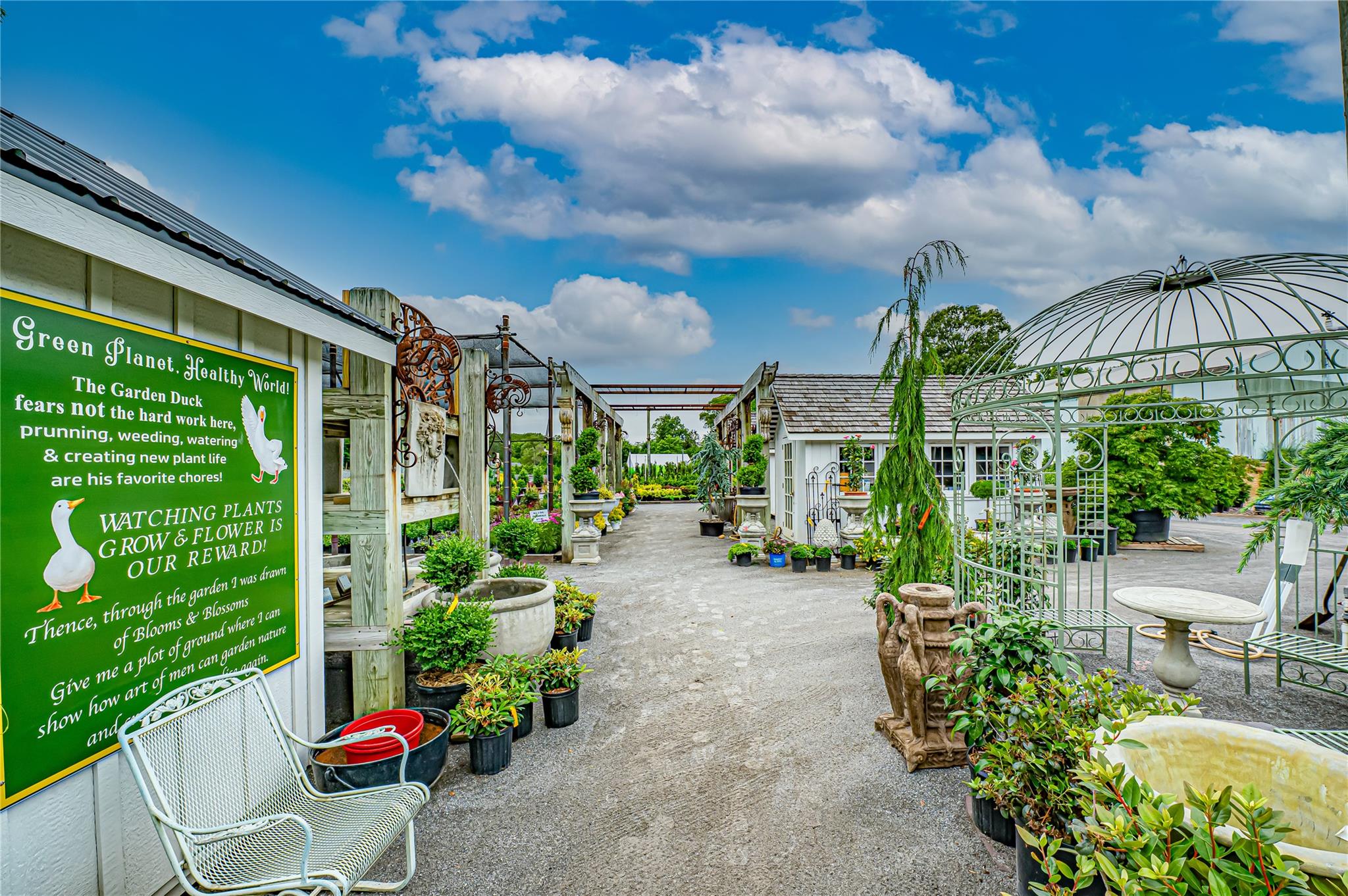 185-191 N Country Road, Mount Sinai, NY 11766