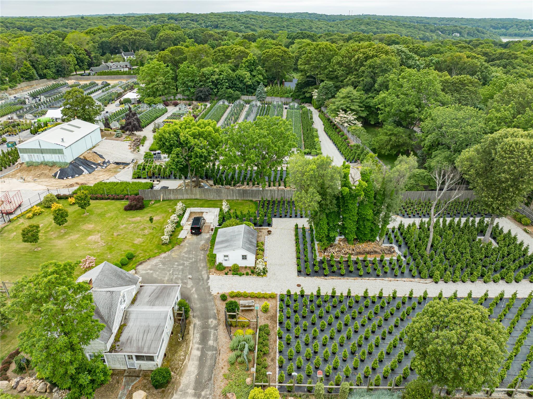 185-191 N Country Road, Mount Sinai, NY 11766