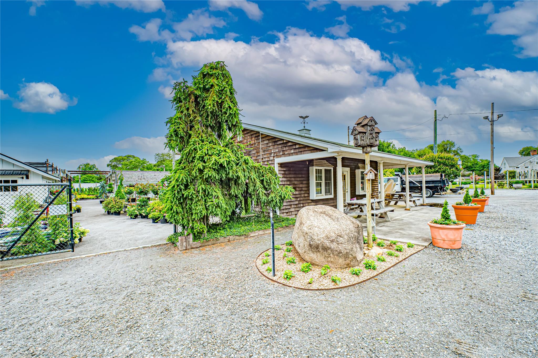 185-191 N Country Road, Mount Sinai, NY 11766