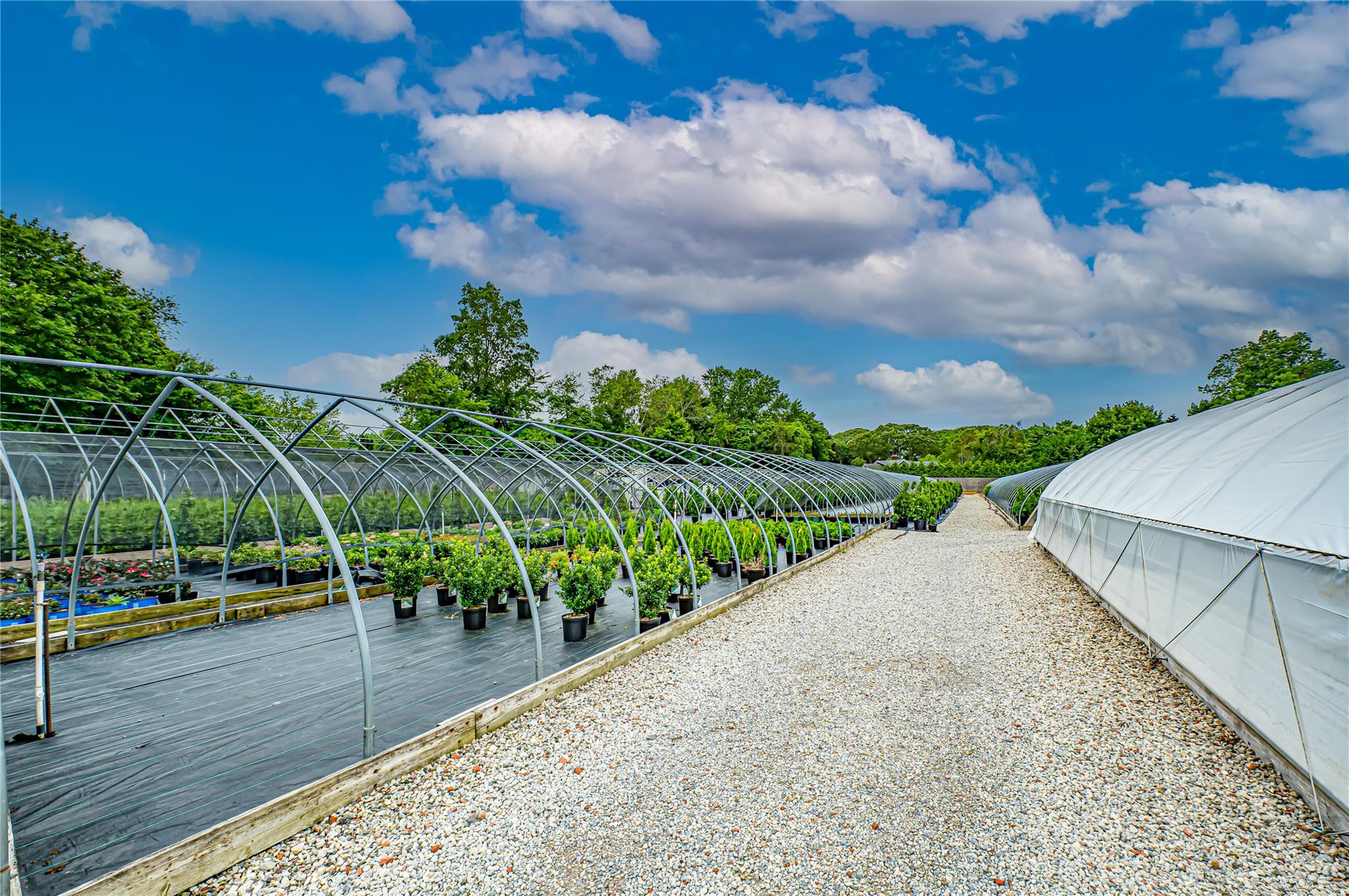 185-191 N Country Road, Mount Sinai, NY 11766