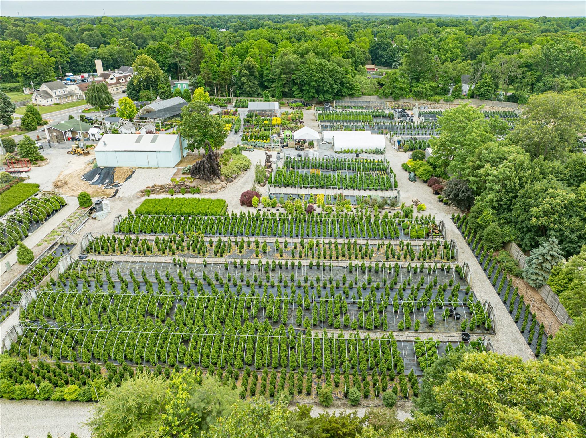 185-191 N Country Road, Mount Sinai, NY 11766