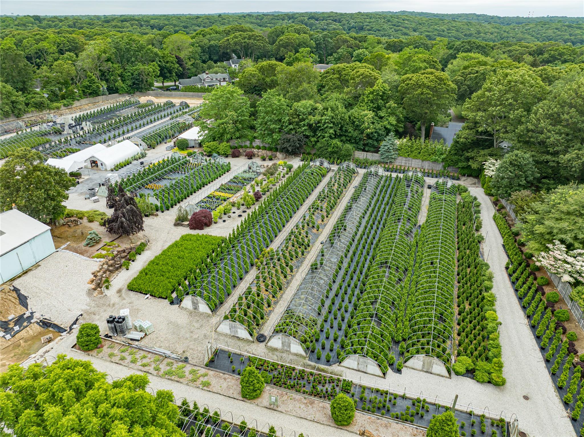 185-191 N Country Road, Mount Sinai, NY 11766