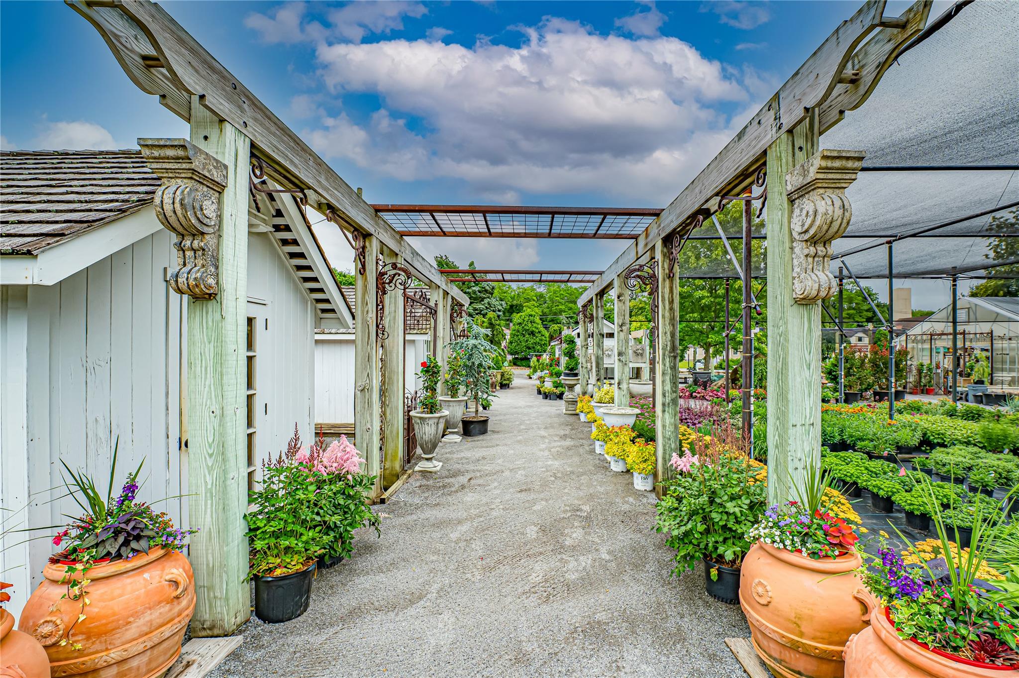 185-191 N Country Road, Mount Sinai, NY 11766