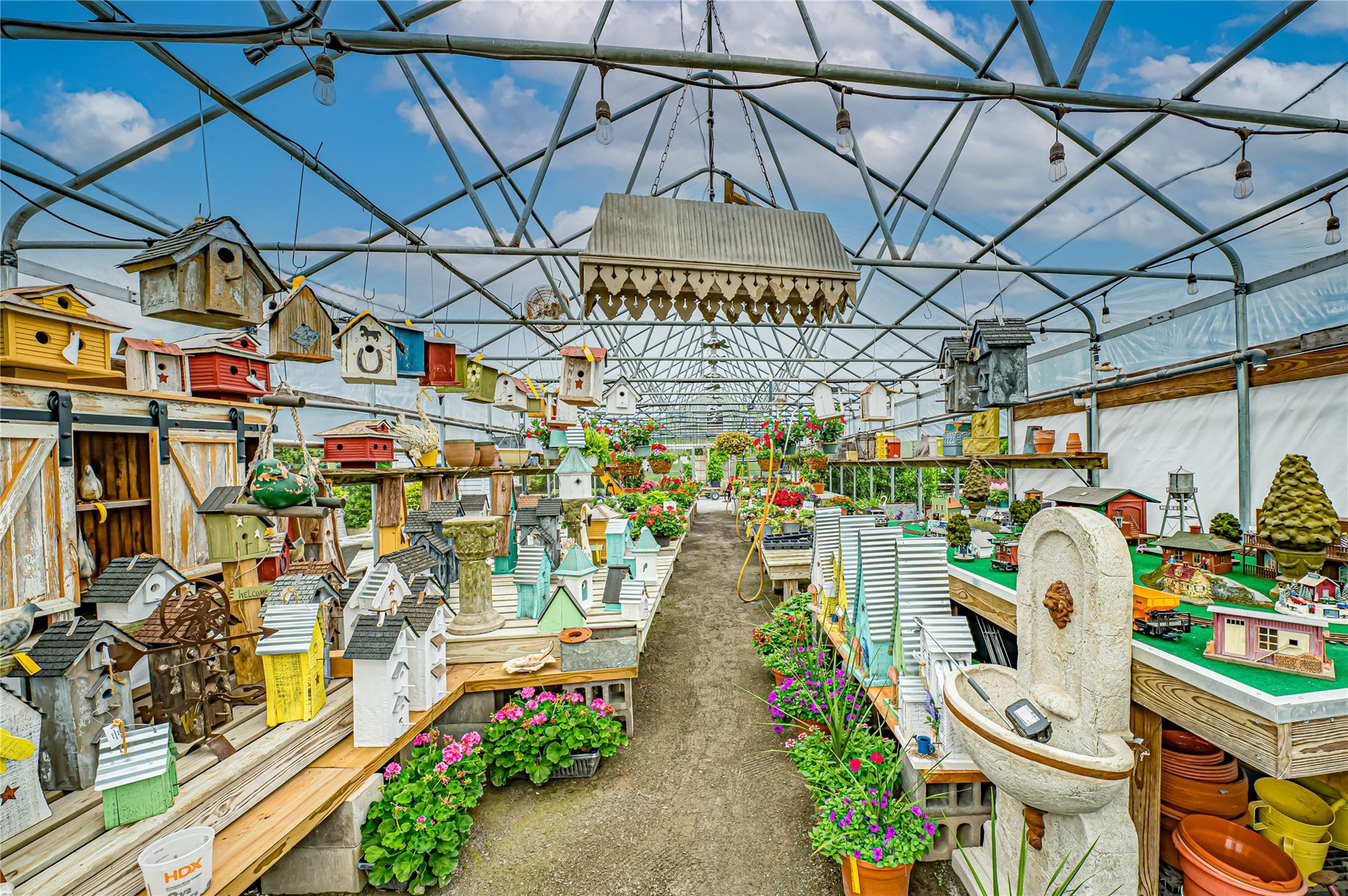 185-191 N Country Road, Mount Sinai, NY 11766